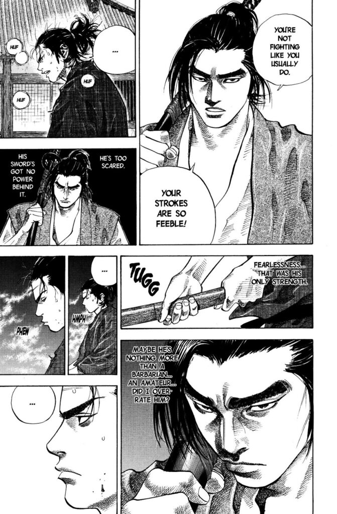 vagabond_chapter_43_image_10