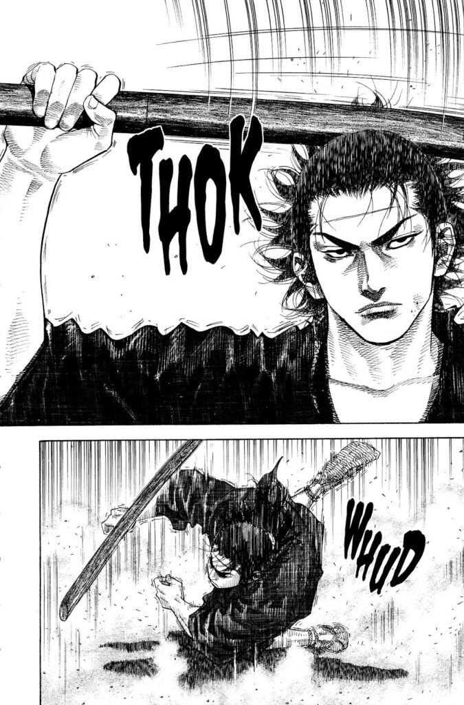 vagabond_chapter_43_image_11