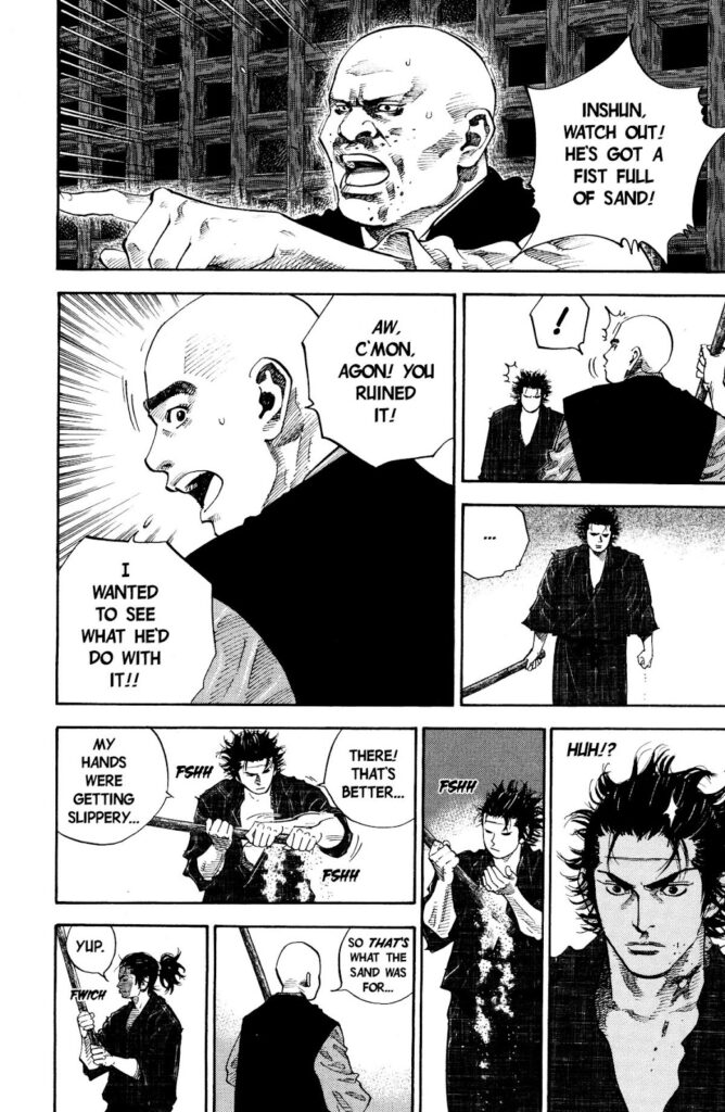 vagabond_chapter_43_image_15