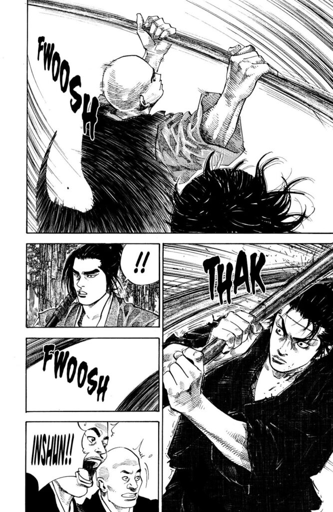 vagabond_chapter_43_image_17