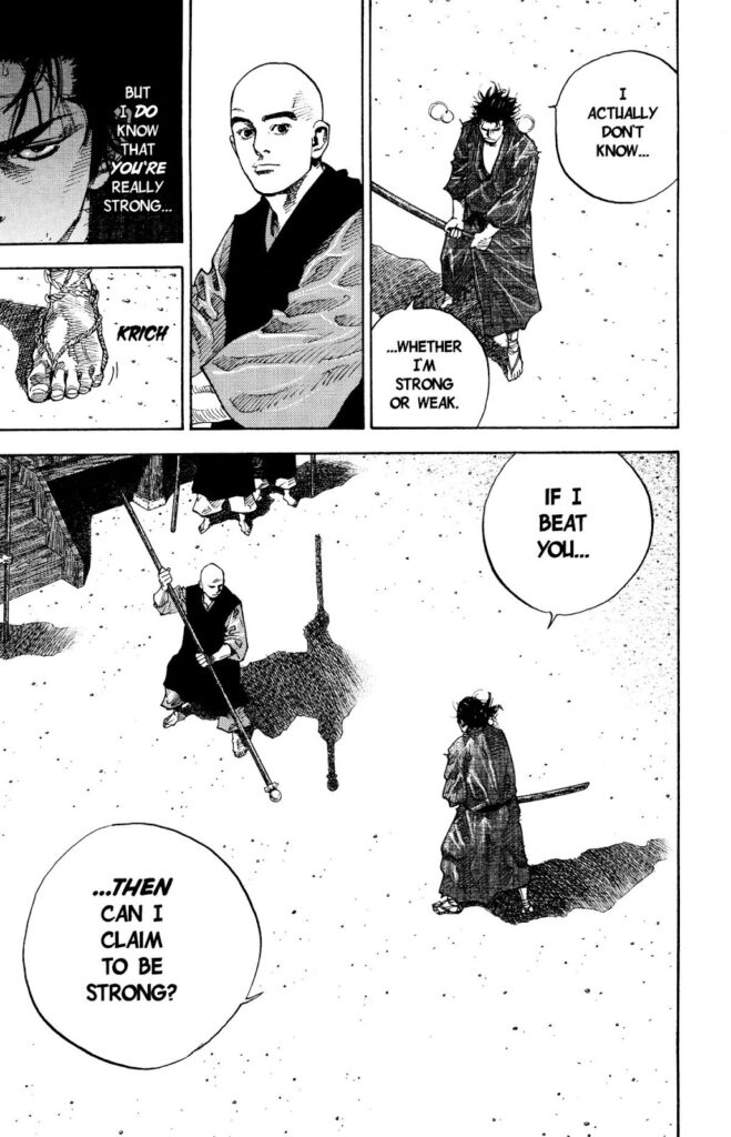 vagabond_chapter_43_image_21