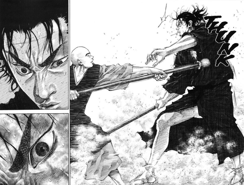 vagabond_chapter_45_image_06