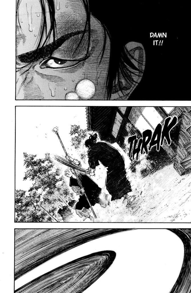 vagabond_chapter_45_image_09