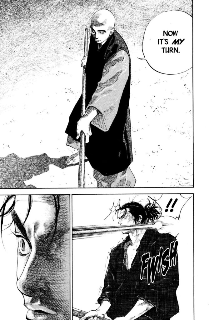 vagabond_chapter_45_image_12