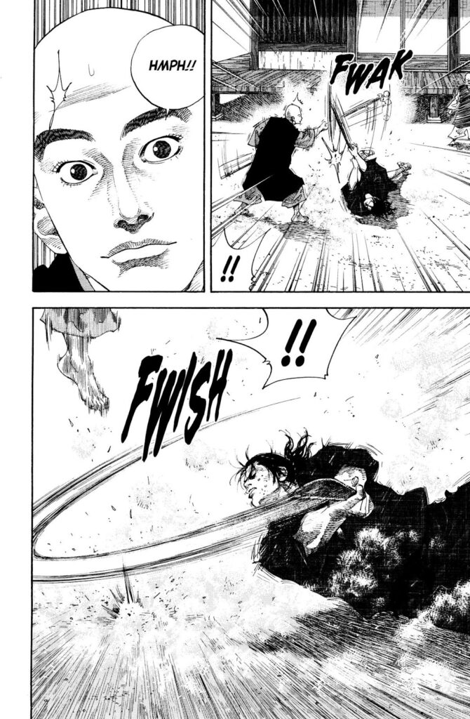 vagabond_chapter_45_image_15