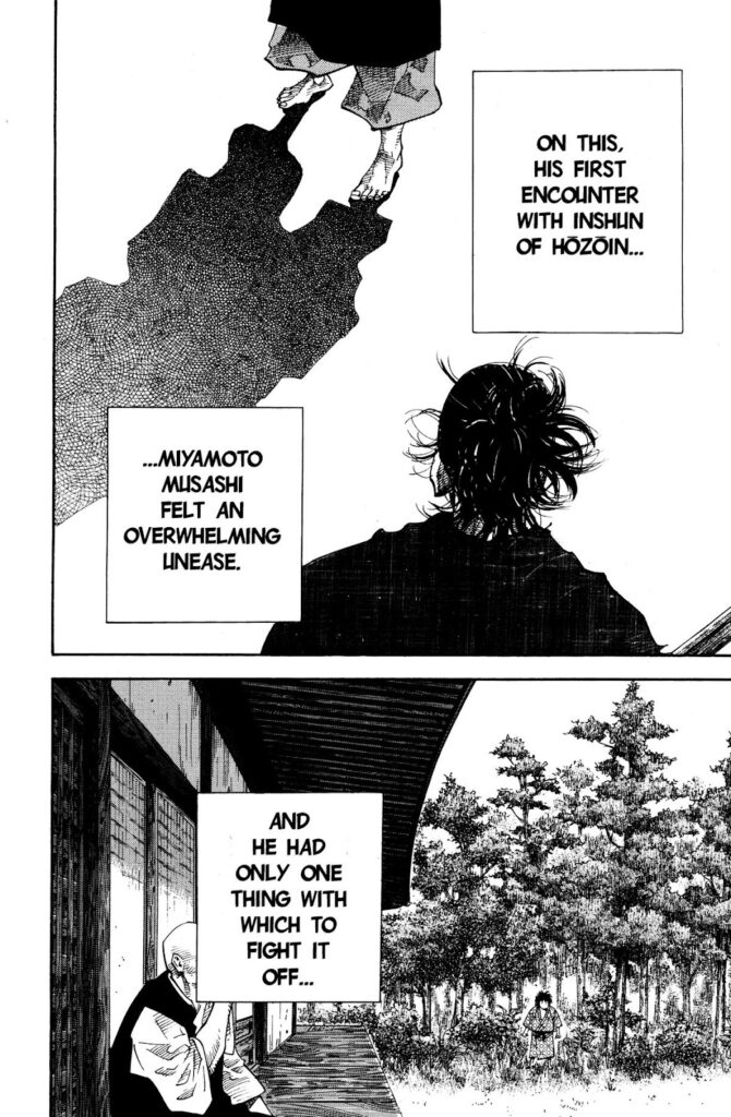 vagabond_chapter_45_image_17