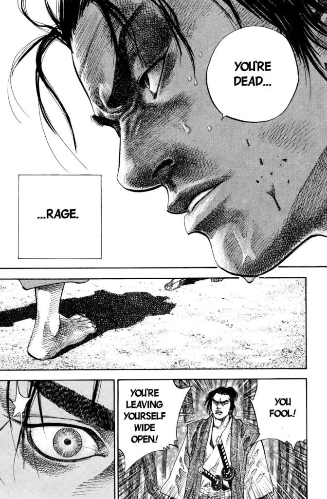 vagabond_chapter_45_image_18