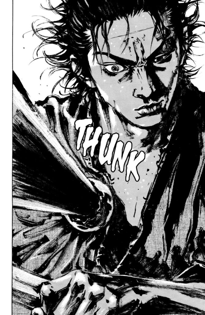 vagabond_chapter_45_image_19