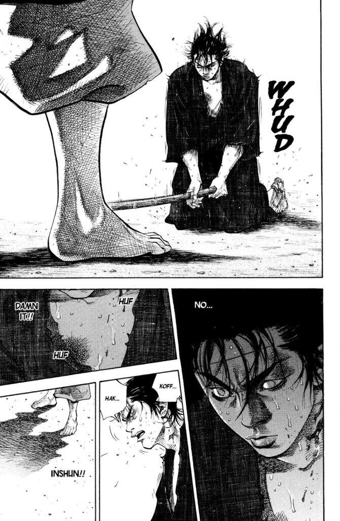 vagabond_chapter_46_image_01