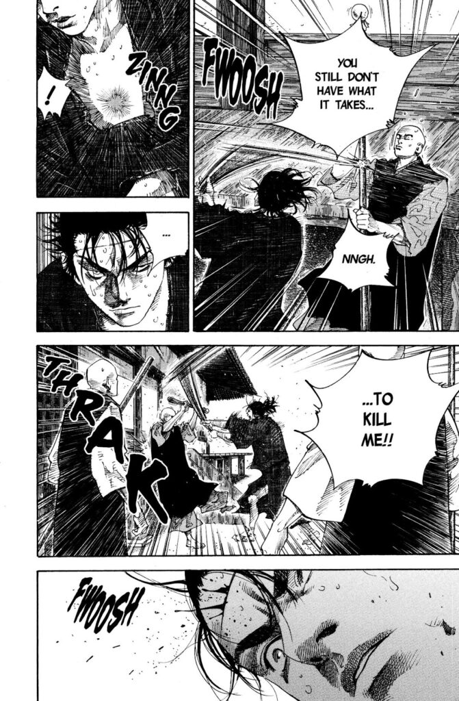 vagabond_chapter_46_image_13