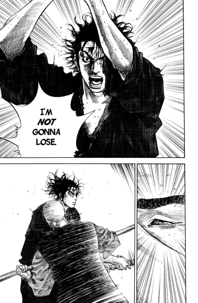 vagabond_chapter_46_image_14