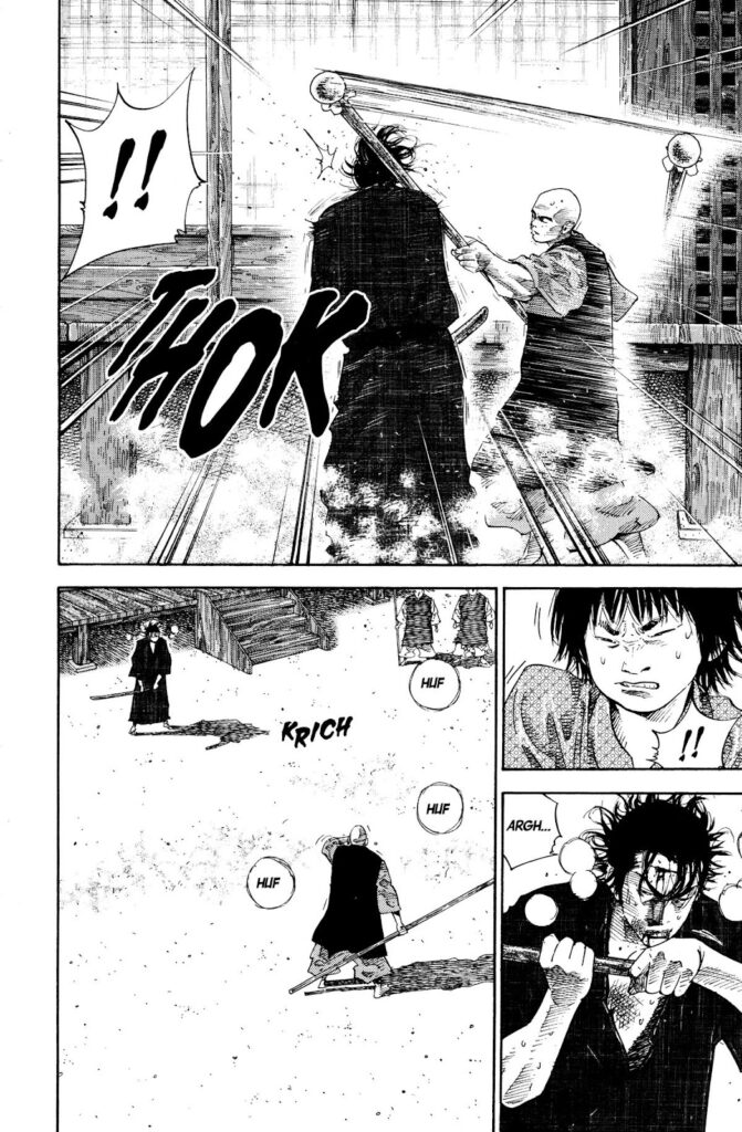 vagabond_chapter_46_image_15