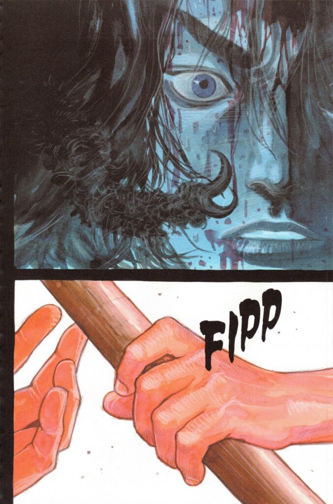 vagabond_chapter_49_image_04