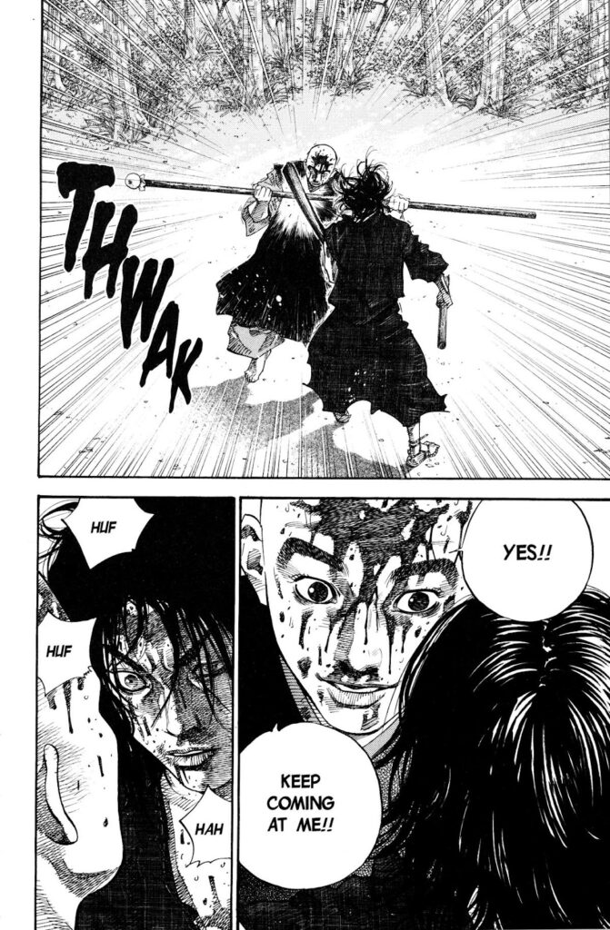 vagabond_chapter_49_image_06