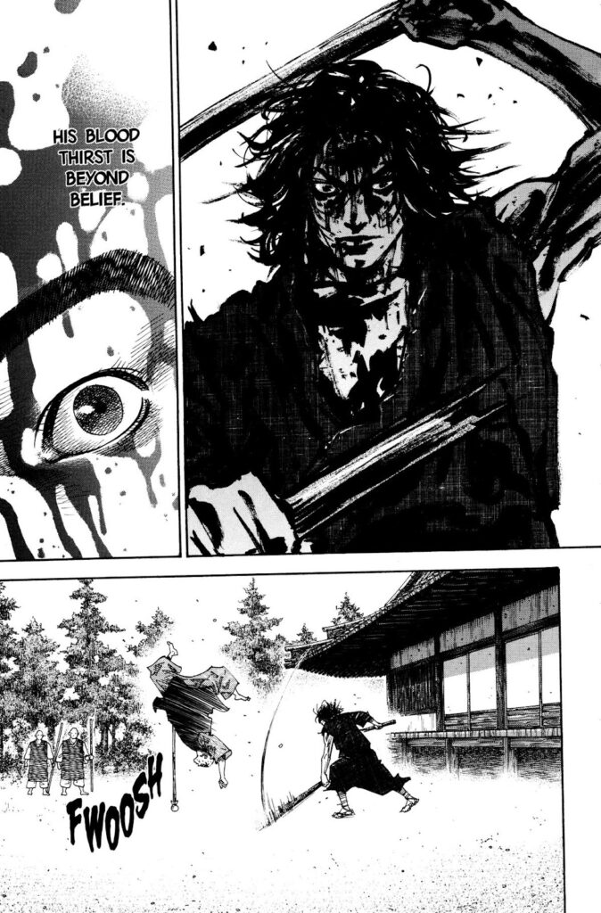 vagabond_chapter_49_image_09