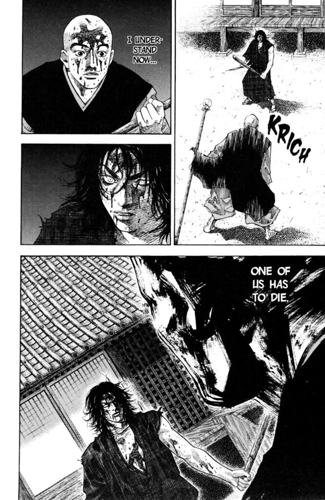 vagabond_chapter_49_image_10