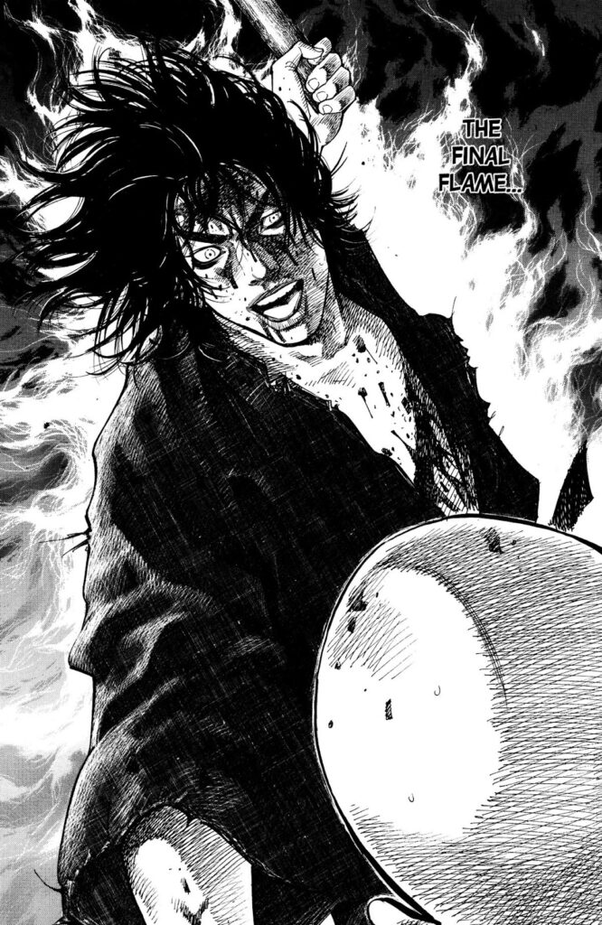 vagabond_chapter_49_image_12