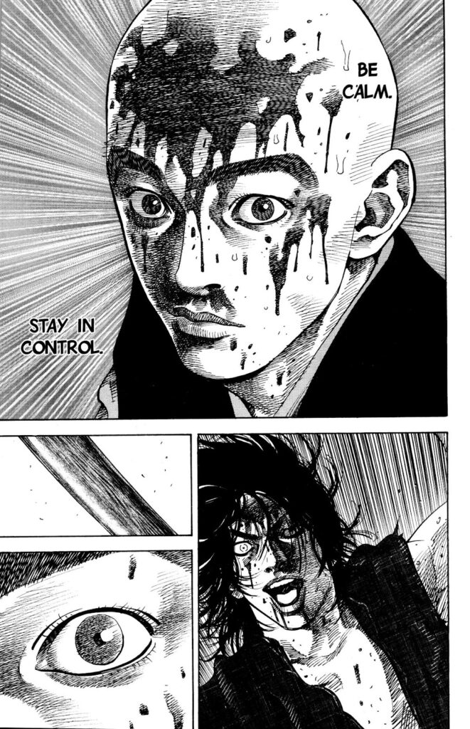 vagabond_chapter_49_image_13