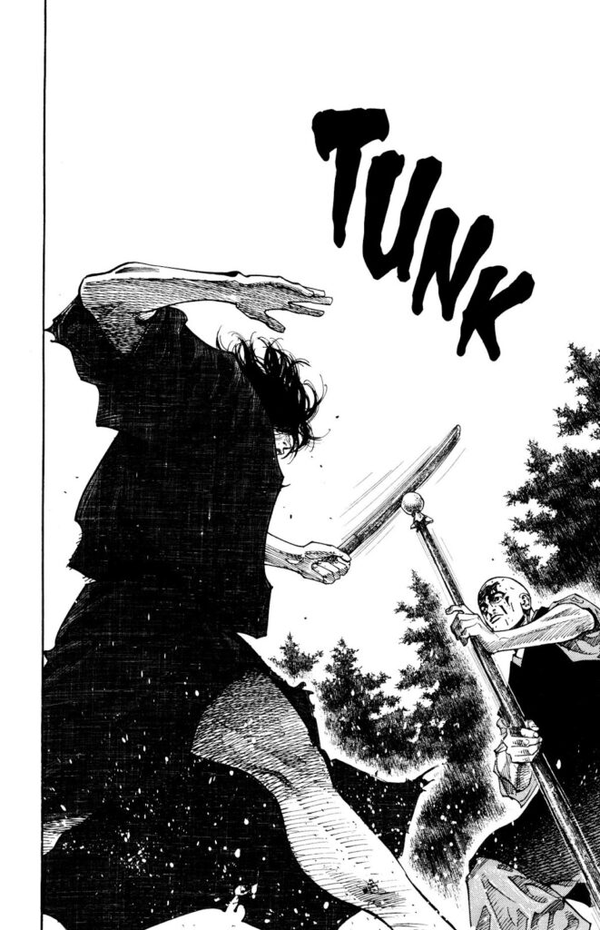 vagabond_chapter_49_image_14