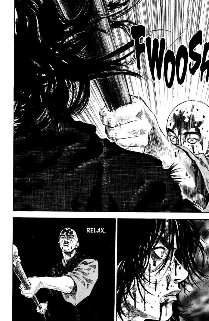 vagabond_chapter_49_image_16