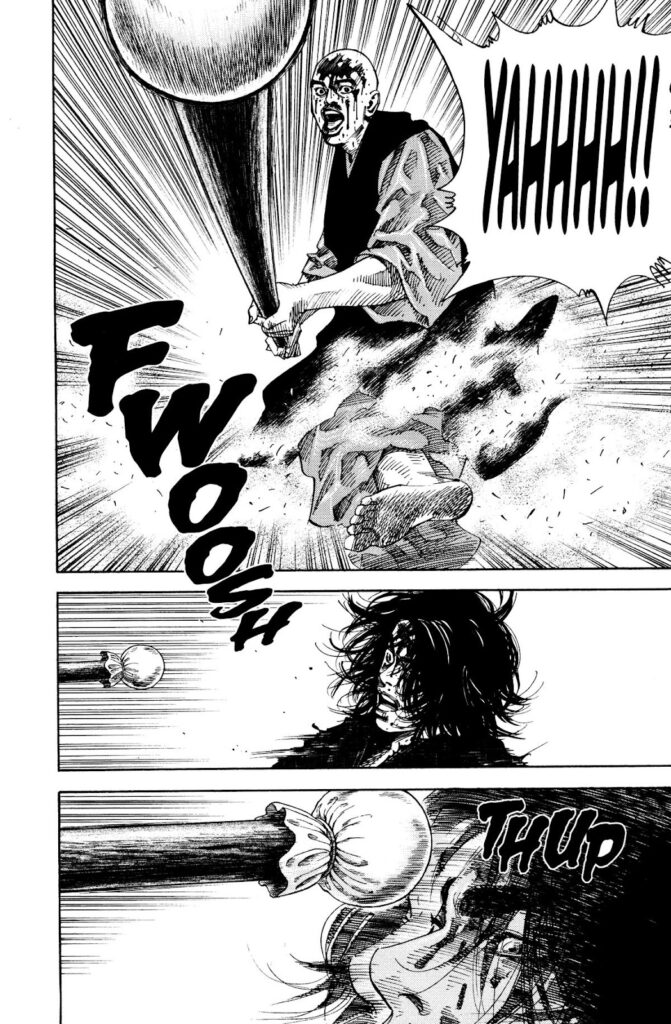 vagabond_chapter_49_image_20