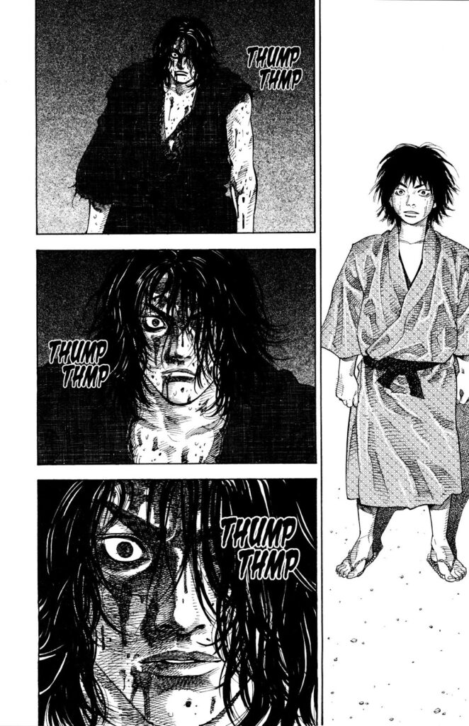 vagabond_chapter_49_image_22