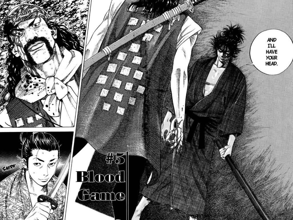 vagabond_chapter_5_image_02