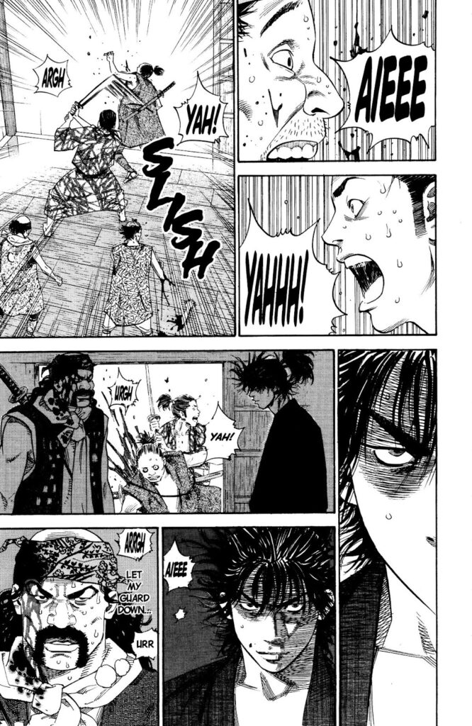 vagabond_chapter_5_image_04