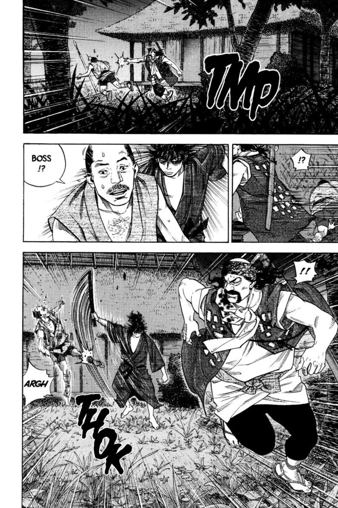 vagabond_chapter_5_image_05