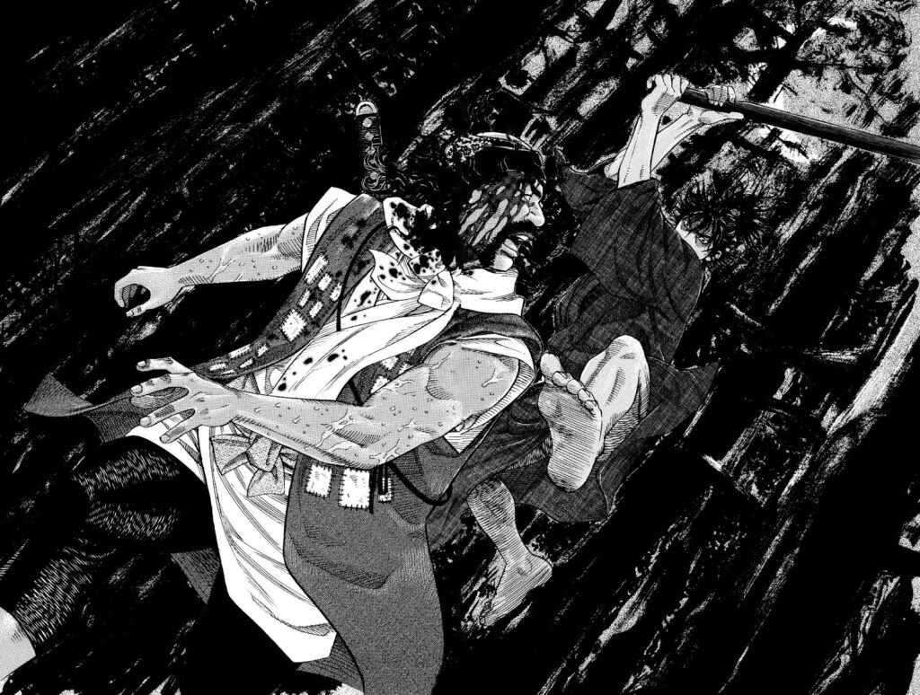 vagabond_chapter_5_image_08