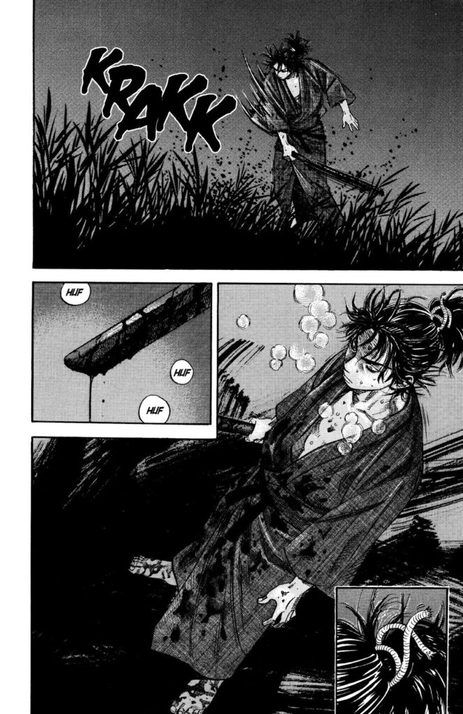 vagabond_chapter_5_image_11