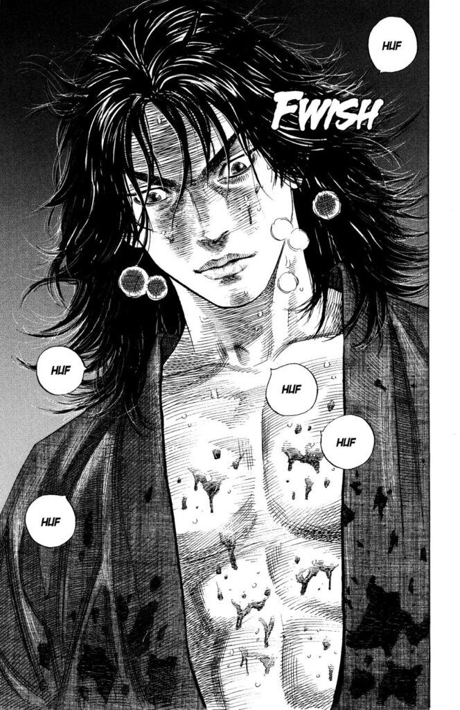 vagabond_chapter_5_image_12