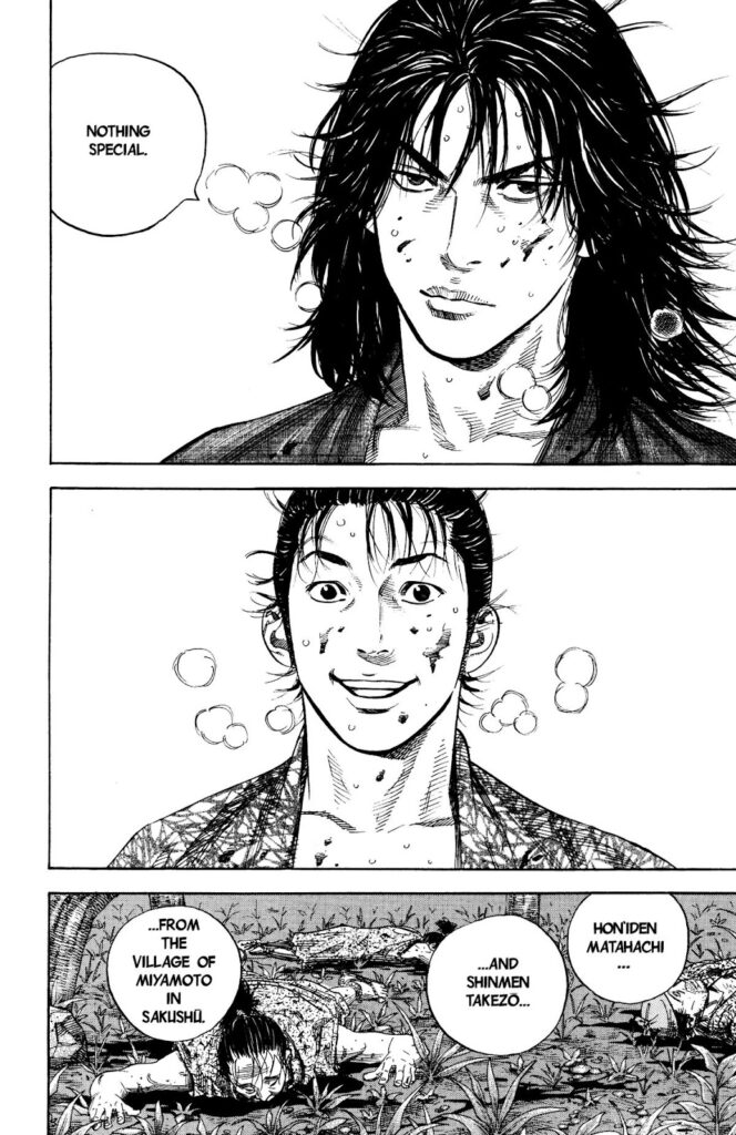 vagabond_chapter_5_image_15