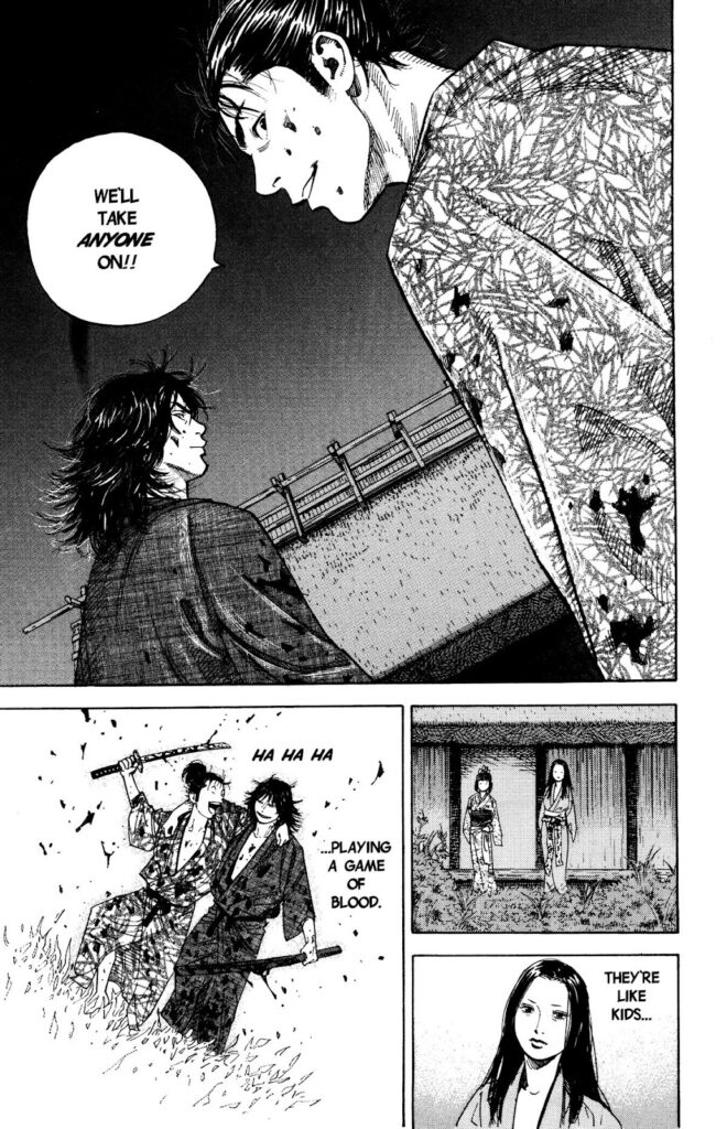 vagabond_chapter_5_image_16