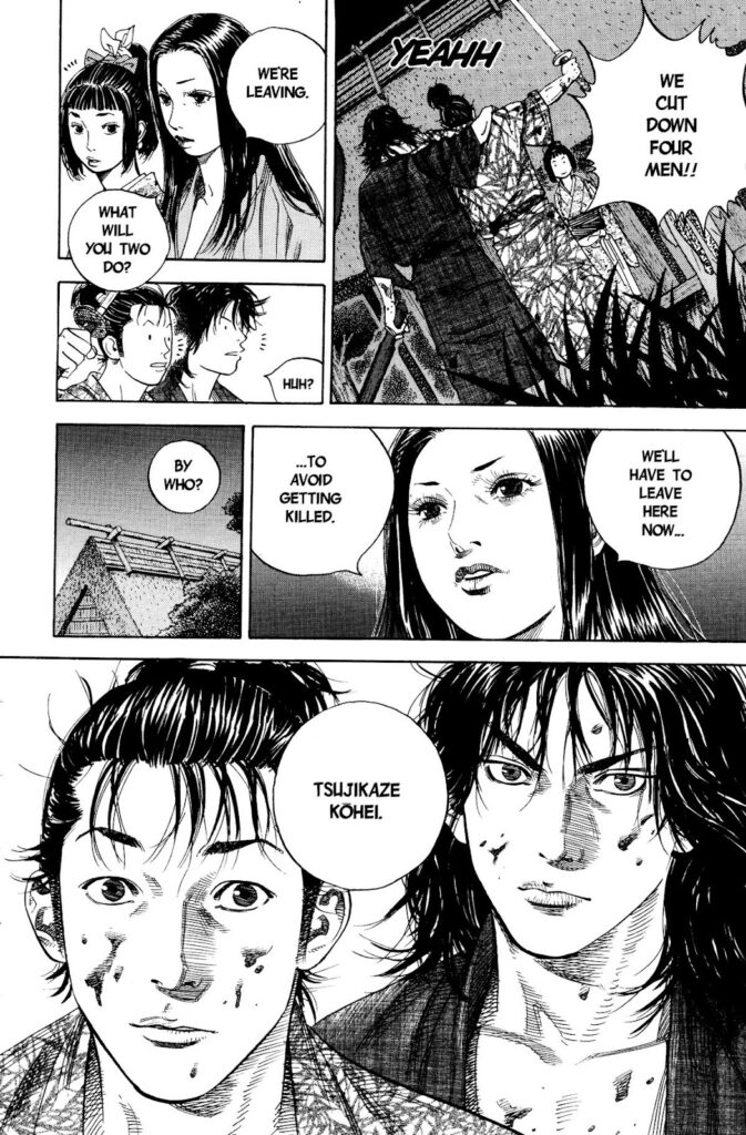 vagabond_chapter_5_image_17