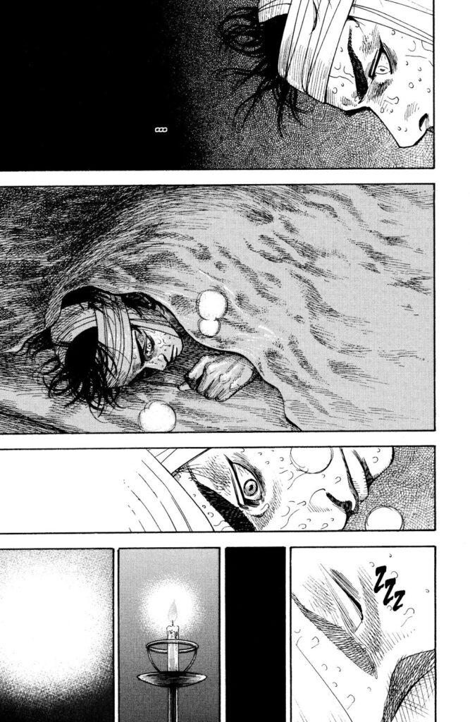 vagabond_chapter_50_image_10