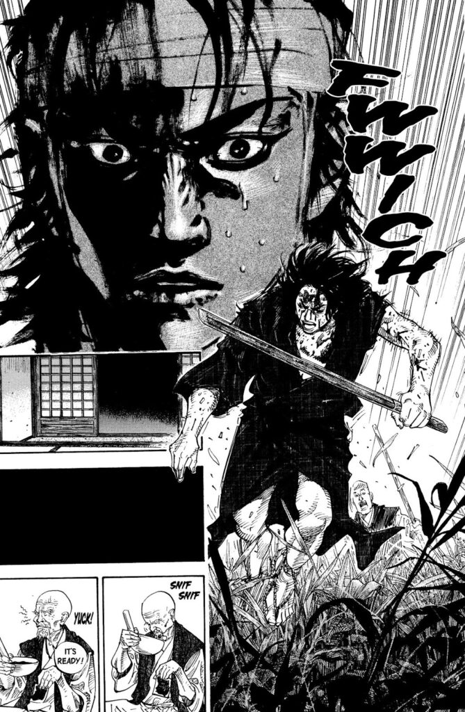 vagabond_chapter_50_image_16