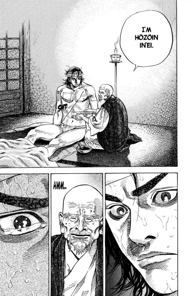 vagabond_chapter_50_image_18