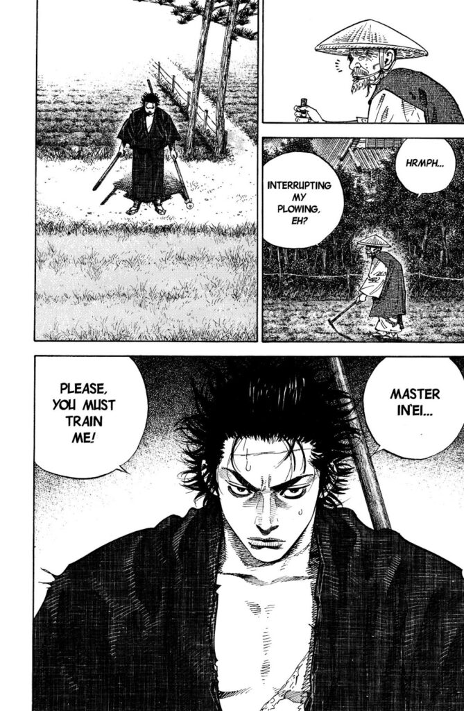 vagabond_chapter_52_image_04