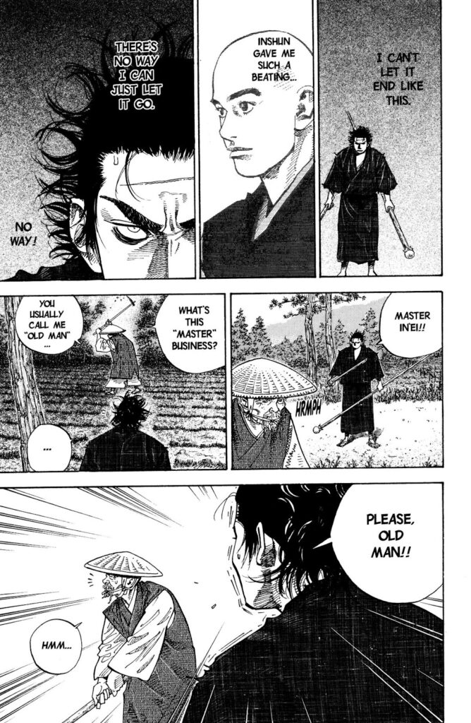 vagabond_chapter_52_image_05