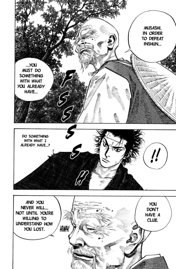 vagabond_chapter_52_image_08