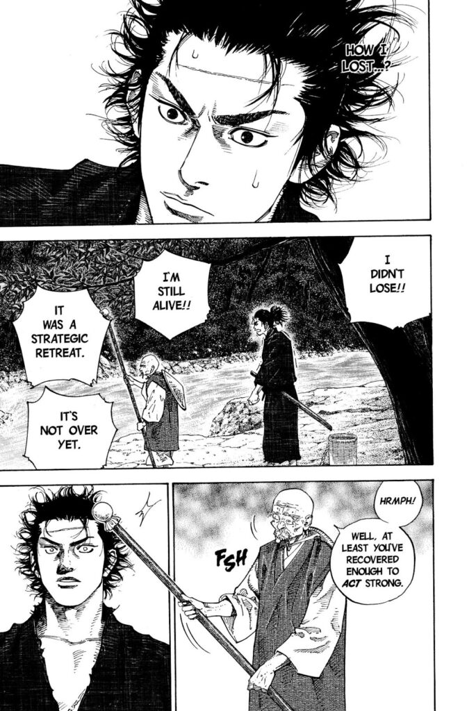 vagabond_chapter_52_image_09