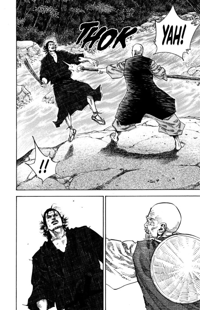 vagabond_chapter_52_image_12