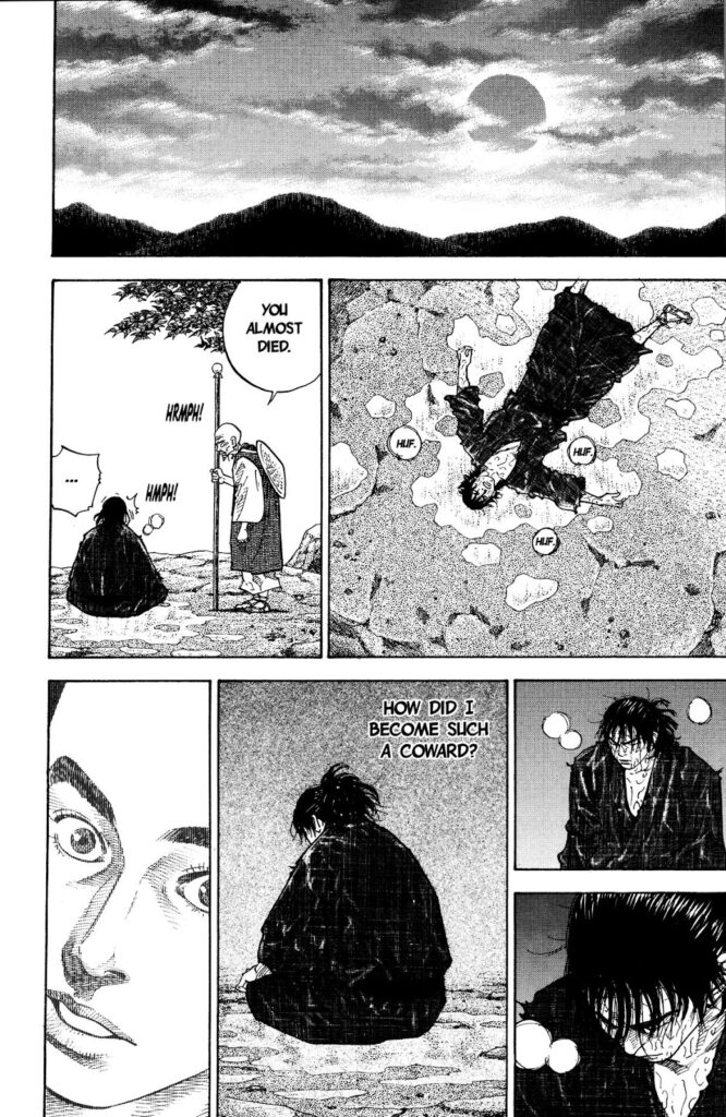 vagabond_chapter_52_image_14