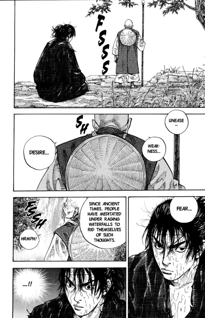 vagabond_chapter_52_image_16