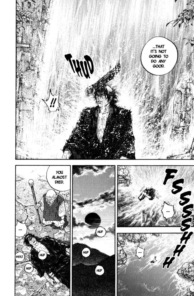 vagabond_chapter_52_image_18