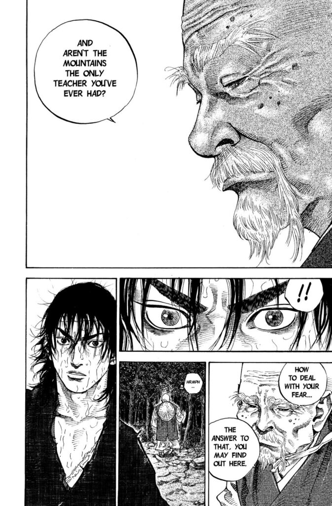 vagabond_chapter_52_image_20