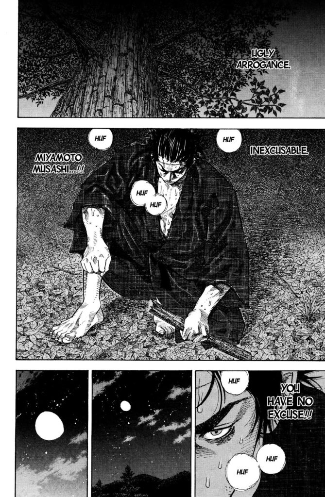 vagabond_chapter_53_image_08