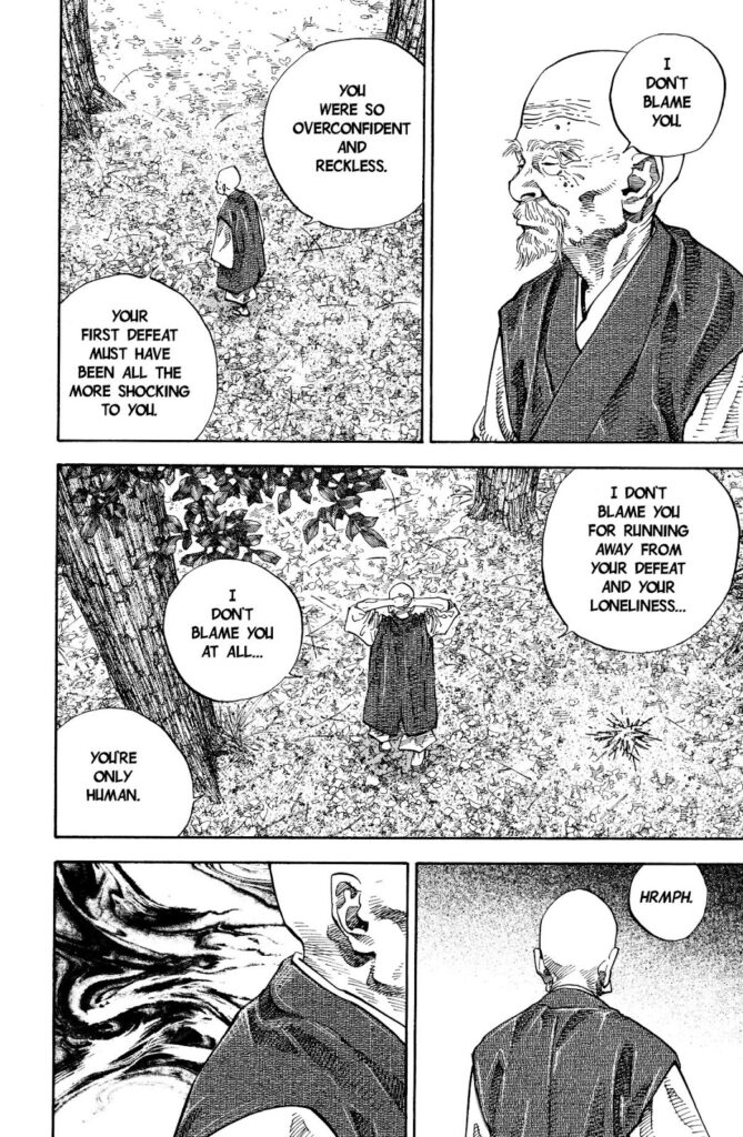 vagabond_chapter_53_image_10