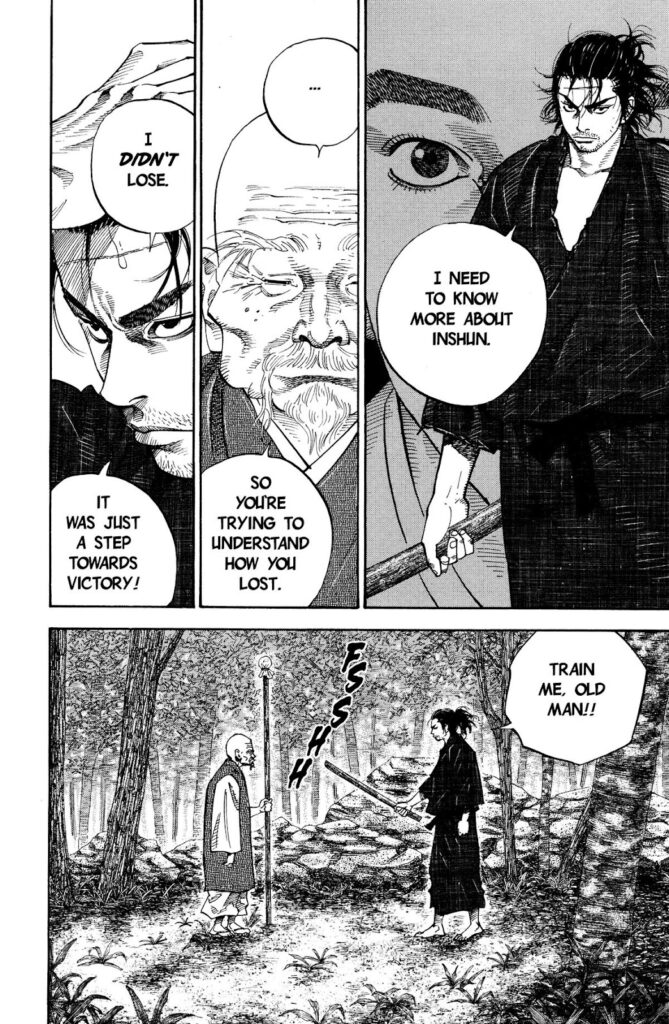 vagabond_chapter_53_image_14